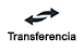 Transferencia